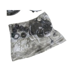 VARIADOR COMPLETO BEVERLY 300 ABS 15-17