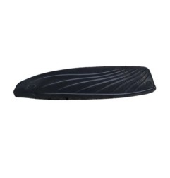 ALFOMBRA IZQUIERDA BEVERLY 300 ABS ASR PIAGGIO BEVERLY 300 ASR 2017-2020