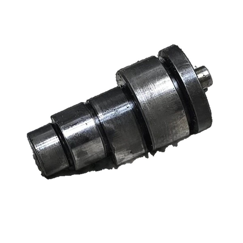 ARBOL DE LEVAS BEVERLY 300 ABS ASR PIAGGIO BEVERLY 300 ASR 2017-2020