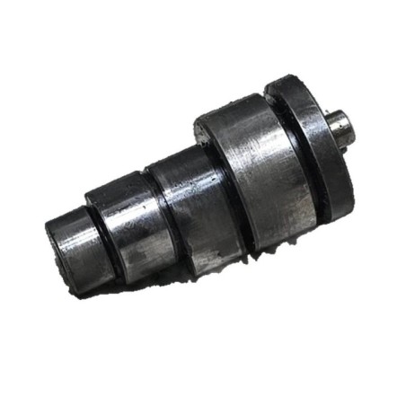 ARBOL DE LEVAS BEVERLY 300 ABS ASR PIAGGIO BEVERLY 300 ASR 2017-2020