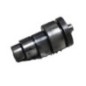 ARBOL DE LEVAS BEVERLY 300 ABS ASR PIAGGIO BEVERLY 300 ASR 2017-2020