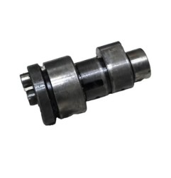 ARBOL DE LEVAS BEVERLY 300 ABS ASR PIAGGIO BEVERLY 300 ASR 2017-2020
