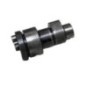 ARBOL DE LEVAS BEVERLY 300 ABS ASR PIAGGIO BEVERLY 300 ASR 2017-2020