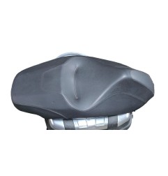 ASIENTO BEVERLY 300 ABS ASR PIAGGIO BEVERLY 300 ASR 2017-2020