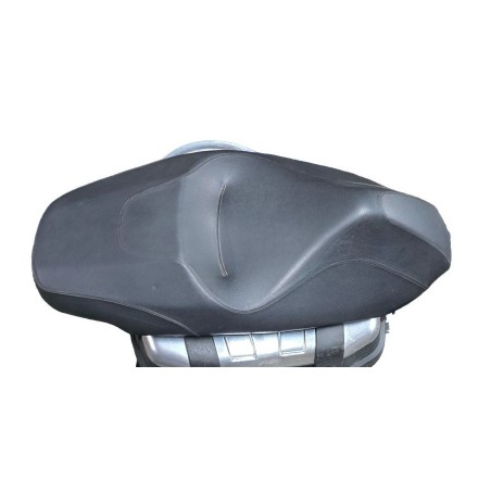 ASIENTO BEVERLY 300 ABS ASR PIAGGIO BEVERLY 300 ASR 2017-2020
