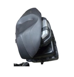 ASIENTO BEVERLY 300 ABS ASR PIAGGIO BEVERLY 300 ASR 2017-2020