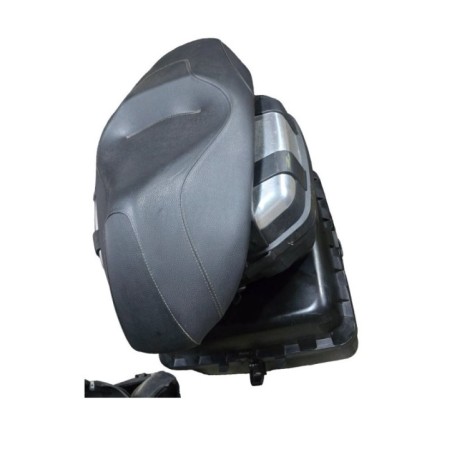 ASIENTO BEVERLY 300 ABS ASR PIAGGIO BEVERLY 300 ASR 2017-2020