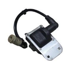 BOBINA DE ALTA BEVERLY 300 ABS ASR PIAGGIO BEVERLY 300 ASR 2017-2020