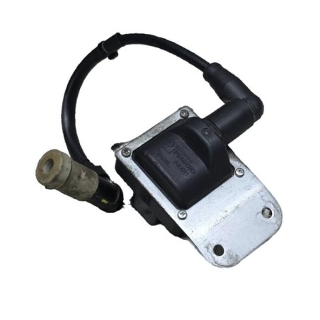 BOBINA DE ALTA BEVERLY 300 ABS ASR PIAGGIO BEVERLY 300 ASR 2017-2020