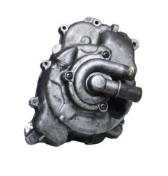 BOMBA DE AGUA COMPLETA BEVERLY 300 ABS ASR PIAGGIO BEVERLY 300 ASR 2017-2020