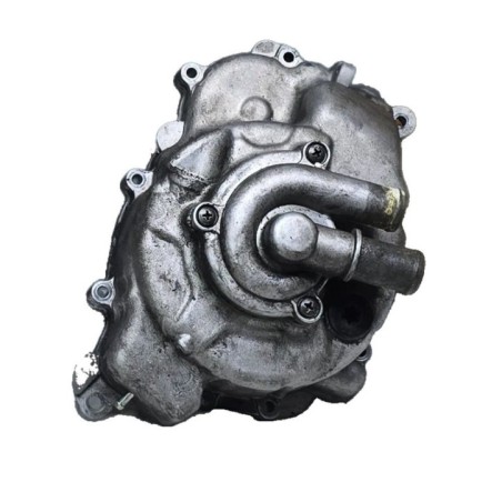 BOMBA DE AGUA COMPLETA BEVERLY 300 ABS ASR PIAGGIO BEVERLY 300 ASR 2017-2020