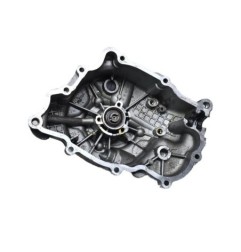 BOMBA DE AGUA COMPLETA BEVERLY 300 ABS ASR PIAGGIO BEVERLY 300 ASR 2017-2020