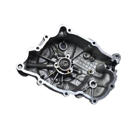 BOMBA DE AGUA COMPLETA BEVERLY 300 ABS ASR PIAGGIO BEVERLY 300 ASR 2017-2020