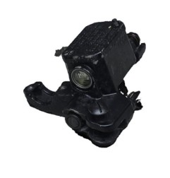 BOMBA DE FRENO DELANTERA BEVERLY 300 ABS ASR PIAGGIO BEVERLY 300 ASR 2017-2020