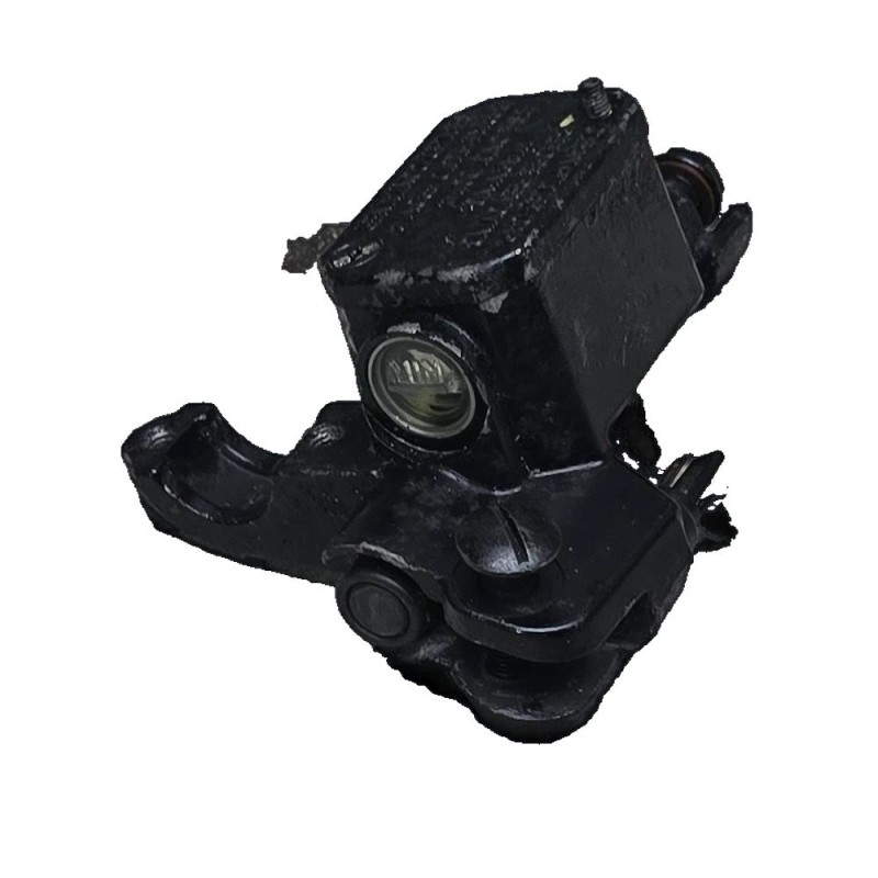 BOMBA DE FRENO DELANTERA BEVERLY 300 ABS ASR PIAGGIO BEVERLY 300 ASR 2017-2020