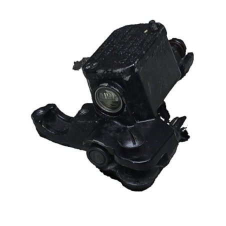 BOMBA DE FRENO DELANTERA BEVERLY 300 ABS ASR PIAGGIO BEVERLY 300 ASR 2017-2020