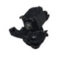 BOMBA DE FRENO DELANTERA BEVERLY 300 ABS ASR PIAGGIO BEVERLY 300 ASR 2017-2020