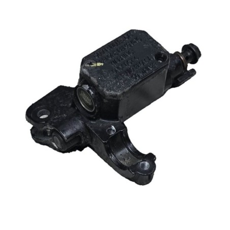 BOMBA DE FRENO TRASERA BEVERLY 300 ABS ASR PIAGGIO BEVERLY 300 ASR 2017-2020