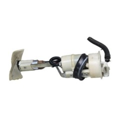 BOMBA DE GASOLINA BEVERLY 300 ABS ASR PIAGGIO BEVERLY 300 ASR 2017-2020