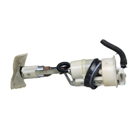 BOMBA DE GASOLINA BEVERLY 300 ABS ASR PIAGGIO BEVERLY 300 ASR 2017-2020