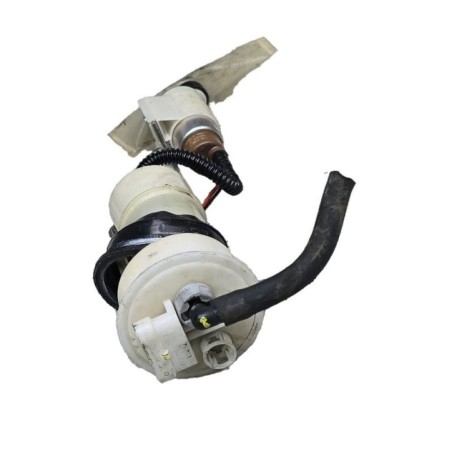 BOMBA DE GASOLINA BEVERLY 300 ABS ASR PIAGGIO BEVERLY 300 ASR 2017-2020