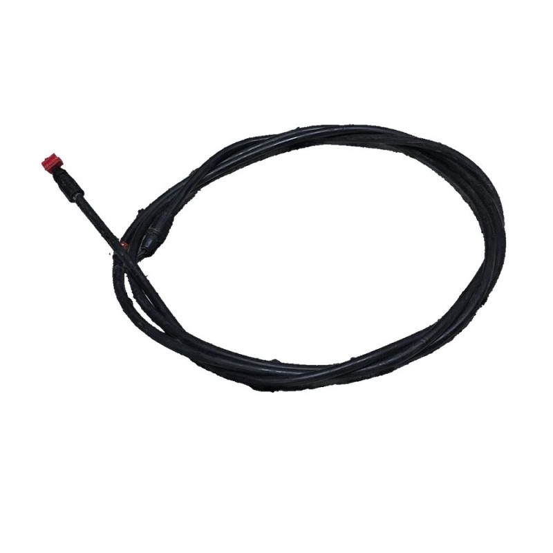 CABLE CERRADURA ASIENTO BEVERLY 300 ABS ASR PIAGGIO BEVERLY 300 ASR 2017-2020