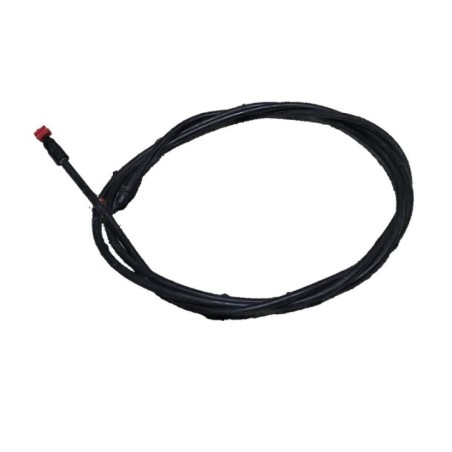 CABLE CERRADURA ASIENTO BEVERLY 300 ABS ASR PIAGGIO BEVERLY 300 ASR 2017-2020