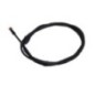 CABLE CERRADURA ASIENTO BEVERLY 300 ABS ASR PIAGGIO BEVERLY 300 ASR 2017-2020