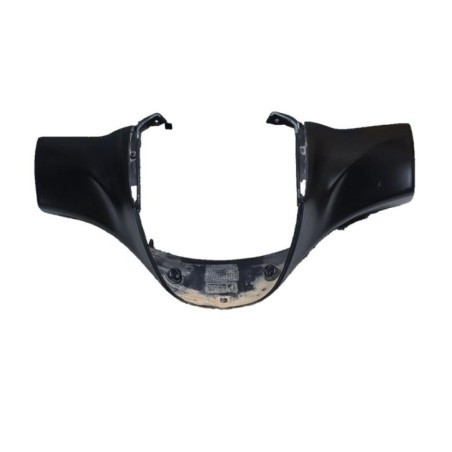 CARENADO FARO DELANTERO BASICA BEVERLY 300 ABS ASR PIAGGIO BEVERLY 300 ASR 2017-2020