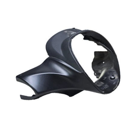 CARENADO FARO DELANTERO BEVERLY 300 ABS ASR PIAGGIO BEVERLY 300 ASR 2017-2020