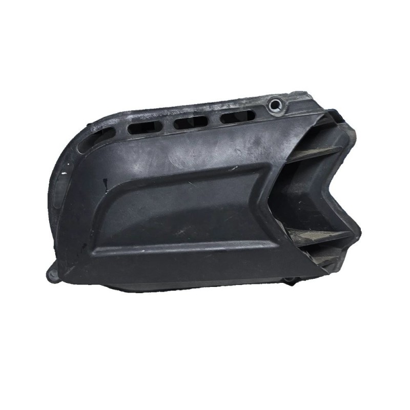 CARENADO TAPA DE TRANSMISION BEVERLY 300 ABS ASR PIAGGIO BEVERLY 300 ASR 2017-2020