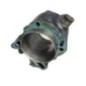 CILINDRO COMPLETO BEVERLY 300 ABS ASR PIAGGIO BEVERLY 300 ASR 2017-2020