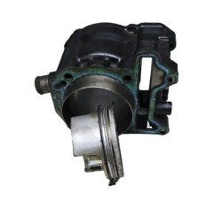 CILINDRO COMPLETO BEVERLY 300 ABS ASR PIAGGIO BEVERLY 300 ASR 2017-202