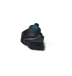 CONMUTADOR BOMBIN ARRANQUE BEVERLY 300 ABS ASR PIAGGIO BEVERLY 300 ASR 2017-2020