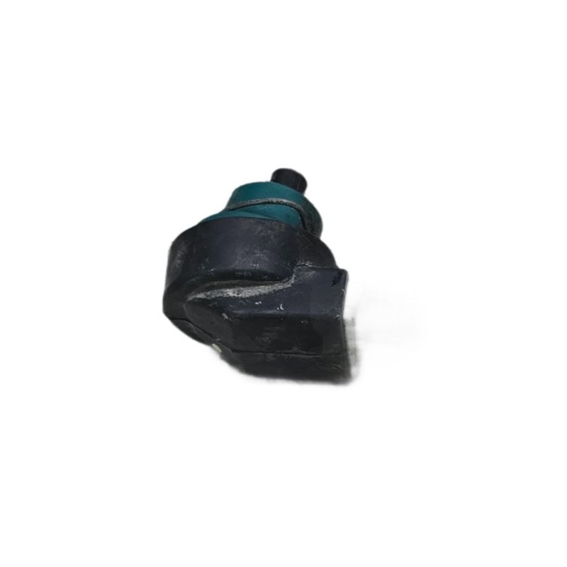 CONMUTADOR BOMBIN ARRANQUE BEVERLY 300 ABS ASR PIAGGIO BEVERLY 300 ASR 2017-2020