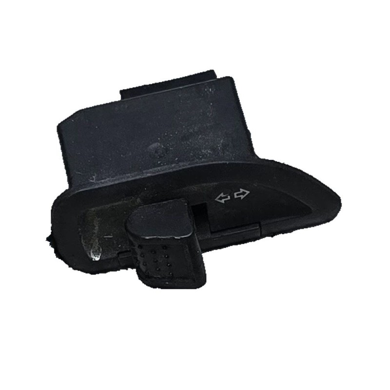 CONMUTADOR INTERMITENTES BEVERLY 300 ABS ASR PIAGGIO BEVERLY 300 ASR 2017-2020