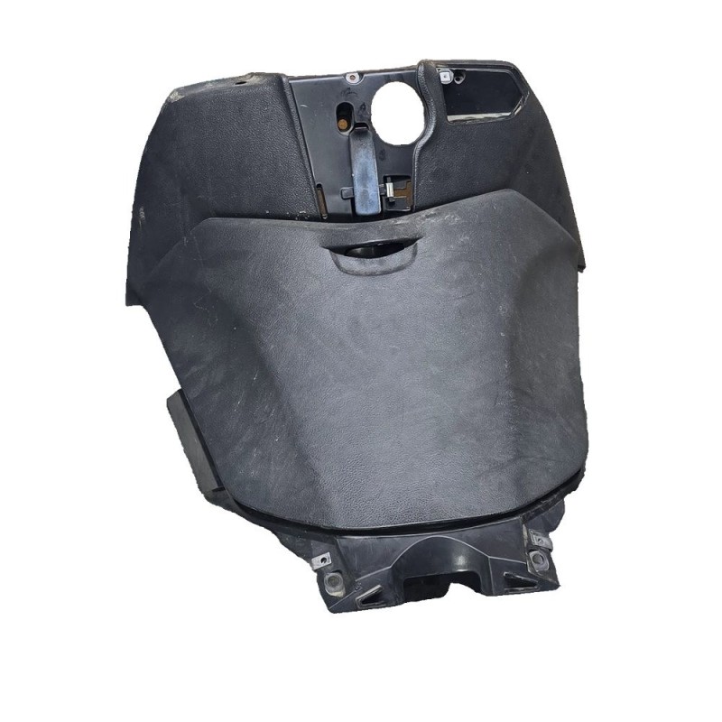 CONTRAESCUDO COMPLETO BEVERLY 300 ABS ASR PIAGGIO BEVERLY 300 ASR 2017-2020