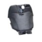 CONTRAESCUDO COMPLETO BEVERLY 300 ABS ASR PIAGGIO BEVERLY 300 ASR 2017-2020