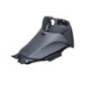 CONTRAESCUDO COMPLETO BEVERLY 300 ABS ASR PIAGGIO BEVERLY 300 ASR 2017-2020