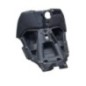CONTRAESCUDO BEVERLY 300 ABS ASR PIAGGIO BEVERLY 300 ASR 2017-2020