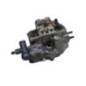 CULATA BEVERLY 300 ABS ASR PIAGGIO BEVERLY 300 ASR 2017-2020