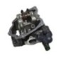 CULATA BEVERLY 300 ABS ASR PIAGGIO BEVERLY 300 ASR 2017-2020