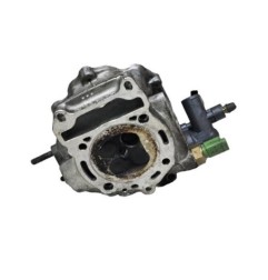 CULATA BEVERLY 300 ABS ASR PIAGGIO BEVERLY 300 ASR 2017-2020