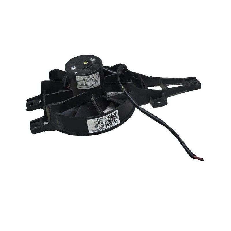 ELECTROVENTILADOR BEVERLY 300 ABS ASR PIAGGIO BEVERLY 300 ASR 2017-2020