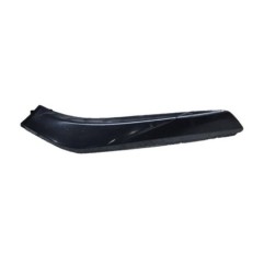 EMBELLECEDOR SUELTO QUILLA DERECHA BEVERLY 300 ABS ASR PIAGGIO BEVERLY 300 ASR 2017-2020