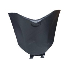 GUANTERA CONTRAESCUDO BEVERLY 300 ABS ASR PIAGGIO BEVERLY 300 ASR 2017-2020