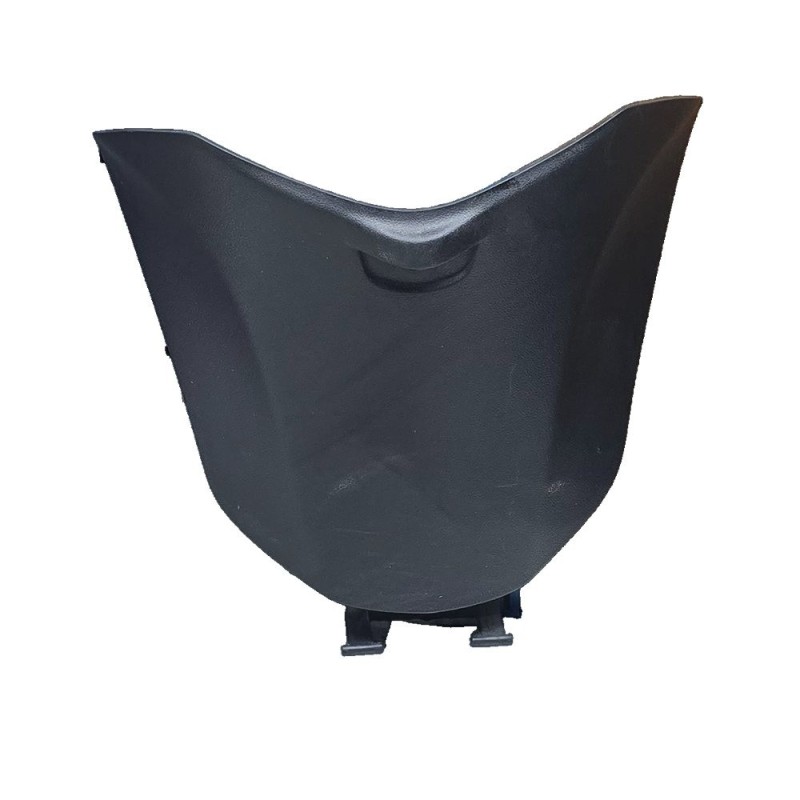 GUANTERA CONTRAESCUDO BEVERLY 300 ABS ASR PIAGGIO BEVERLY 300 ASR 2017-2020