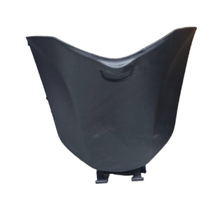 GUANTERA CONTRAESCUDO BEVERLY 300 ABS ASR PIAGGIO BEVERLY 300 ASR 2017-2020