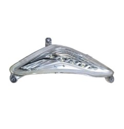 INTERMITENTE DELANTERO DERECHO BEVERLY 300 ABS ASR PIAGGIO BEVERLY 300 ASR 2017-2020