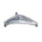 INTERMITENTE DELANTERO DERECHO BEVERLY 300 ABS ASR PIAGGIO BEVERLY 300 ASR 2017-2020